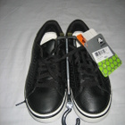 CROCS "lenkkarit" koko M5/W7 - pikkukuva 1