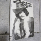 Juha Rantala - IRWIN GOODMAN - MUSIIKILLINEN ELÄMÄKERTA - pikkukuva 1
