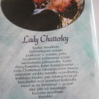 Lawrence: Lady Chatterleyn rakastaja - pikkukuva 2