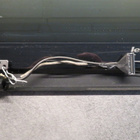 LENOVO THINKPAD G50 15.6" näyttö - pikkukuva 1