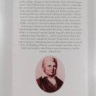 Johann Wilhelm Krause : Johann Wilhelm Krause kataloog 1-... - pikkukuva 2