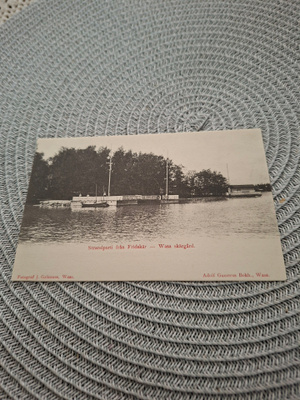 4Z Vaasa