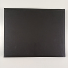 Audi R8 : limited edition aluminum book (numeroitu) - pikkukuva 2
