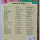 Margaret Wise Brown : Pupu ja muna - pikkukuva 2