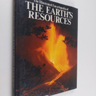 The Illustrated Encyclopedia of the Earth's Resources - pikkukuva 1