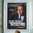 The Detective DVD - pikkukuva 1