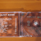 Count Basie:Basie Boogie.CD - pikkukuva 3