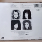 WHITE LION: PRIDE (CD) - pikkukuva 2