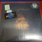 NIGTHWISH - HUMAN NATURE M-/M- 3LP - pikkukuva 1