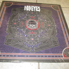The 69 Eyes – Death Of Darkness ( AVAAMATON LP ) - pikkukuva 1