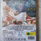 Marie Antoinette UUSI Kirsten Dunst - pikkukuva 2
