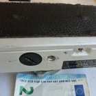VANHA Kamera Konica C35 V - pikkukuva 2