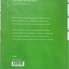 Pertti Mustajoki - Laihdu pysyvästi • hallitse painoasi - pikkukuva 2