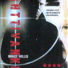 Panttivanki - DVD - pikkukuva 1