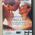 Kapteeni Corellin mandoliini (2001) Penelope Cruz - pikkukuva 1