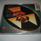 Ratt - Detonator (CD) - pikkukuva 2
