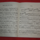 NUOTTIVIHKO - TAPIO RAUTAVAARA / SEPPO HANSKI 1965 - pikkukuva 2