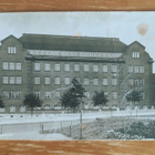 HELSINKI Chydenia 1942 - pikkukuva 1