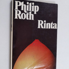 Philip Roth : Rinta - pikkukuva 1