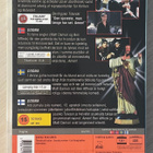 Kevin Smith: DOGMA (1999) Matt Damon & Ben Affleck - pikkukuva 2