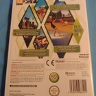 The Sims 3 (Wii) - pikkukuva 2
