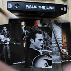 Walk The Line (3 Disc dvd Collector's Edition) - pikkukuva 2