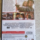 KNIGHT DAY/TOM CRUISE,CAMERON DIAZ - pikkukuva 2