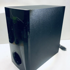 Subfoower subbari LG SPH2B-P - pikkukuva 1