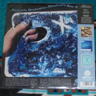 KALEVALA ORCHESTRA ~ Abraham's Blue Refrain ~ LP *UUSI* - pikkukuva 2
