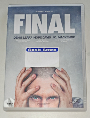 Final