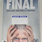 Final - pikkukuva 1