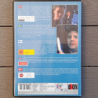DVD: Midnight Matinee (Ron White, Beatrice Boepple 1989/2003 - pikkukuva 2
