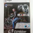 Bike 1/2013 Luettelo - pikkukuva 2