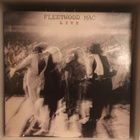(2LP) Fleetwood Mac - Fleetwood Mac LIVE - pikkukuva 1