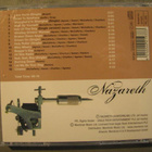 NAZARETH ( dvd & cd:t ) - pikkukuva 3