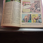 Tarzan. 3.1971. - pikkukuva 3