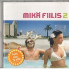 MIKÄ FIILIS 2 - pikkukuva 1