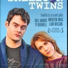 The Skeleton Twins - DVD - pikkukuva 1