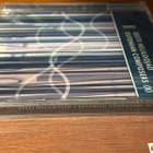 Eesti heliloojad / Estonian Composers II SEALED Eesti Radio - pikkukuva 3