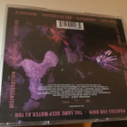 The Cure Disintegration Cd EU 2010 - pikkukuva 3