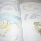 Mäkinen - Nalli Marsu lähtee merille - pikkukuva 2