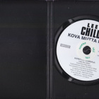 Äänikirja: Lee Child: Kova mutta reilu (CD-mp3) - pikkukuva 4