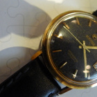 Roamer 14k - pikkukuva 1