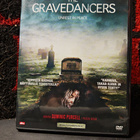 The Gravedancers - pikkukuva 1