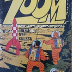 Zoom lehtiä 14 kpl 1974 vuodelta - pikkukuva 2