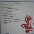 Neon 2 - Rivien välistä (CD) - pikkukuva 2