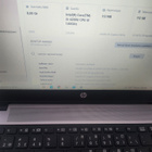Hp Elitebook 840 G1 läppäri - pikkukuva 5