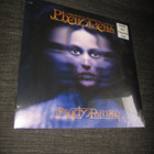 Phenomena – Psycho Fantasy (Limited Blue Transparent Vinyl) - pikkukuva 1