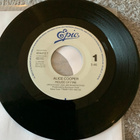 ALICE COOPER: House of Fire * This Maniac’s In Love With You - pikkukuva 1