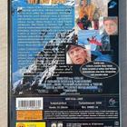 Vertical Limit (2000) Chris O´Donnell, Isabella Scorupco  - pikkukuva 2